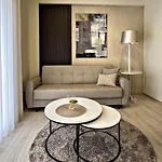 Frederica Luxury * Lagyna